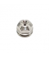 Колпачковая гайка 200448671 Колпачковая гайка 200448671